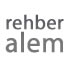 SEHER TURIZM